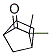 3,3-dimethylbicyclo[2.2.1]heptan-2-one CAS#: 13211-15-9