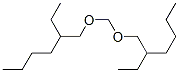 3,3'-[methylenebis(oxymethylene)]bisheptane CAS#: 22174-70-5