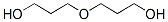 3,3'-oxydipropanol CAS#: 2396-61-4