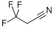 3,3,3-TRIFLUOROPROPIONITRILE CAS#: 20530-38-5