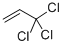3,3,3-Trichloropropene CAS#: 2233-00-3