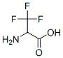 3,3,3-Trifluoro-DL-alanine CAS#: 17463-43-3