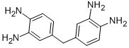 3,3,4,4-TETRAAMINODIPHENYLMETHANE(TADM) CAS#: 1779-05-1