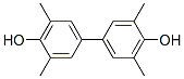 3,3',5,5'-TETRAMETHYL-4,4'-DIHYDROXYBIPHENYL CAS#: 26567-11-3