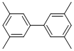3,3',5,5'-TETRAMETHYLBIPHENYL CAS#: 25570-02-9