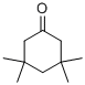 3,3,5,5-TETRAMETHYLCYCLOHEXANONE CAS#: 14376-79-5