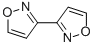 [3,3']BIISOXAZOLYL CAS#: 16840-55-4
