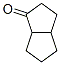 3,3a,4,5,6,6a-hexahydro-2H-pentalen-1-one CAS#: 19915-11-8