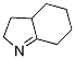 3,3a,4,5,6,7-hexahydro-2H-Indole CAS#: 18159-32-5