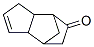 3,3a,4,6,7,7a-hexahydro-4,7-methano-5H-inden-5-one CAS#: 14888-58-5