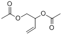 3,4-DIACETOXY-1-BUTENE CAS#: 18085-02-4