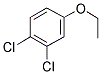 3,4-DICHLOROPHENETOLE CAS#: 17847-54-0