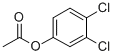 3,4-DICHLOROPHENOL ACETATE CAS#: 17847-51-7