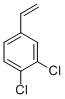 3,4-DICHLOROSTYRENE CAS#: 2039-83-0