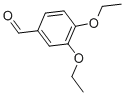 3,4-DIETHOXYBENZALDEHYDE CAS#: 2029-94-9