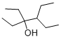 3,4-DIETHYL-3-HEXANOL CAS#: 19398-78-8