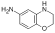 3,4-DIHYDRO-2H-1,4-BENZOXAZIN-6-AMINE CAS#: 26011-57-4