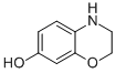 3,4-DIHYDRO-2H-1,4-BENZOXAZIN-7-OL CAS#: 104535-37-7