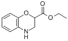 3,4-DIHYDRO-2H-BENZO[1,4]OXAZINE-2-CARBOXYLIC ACID ETHYL ESTER CAS#: 22244-22-0