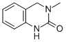 3,4-DIHYDRO-3-METHYL-2(1H)-QUINAZOLINONE CAS#: 24365-65-9