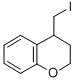 3,4-DIHYDRO-4-(IODOMETHYL)-2H-1-BENZOPYRAN CAS#: 107616-56-8