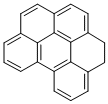 3,4-DIHYDROBENZO[GHI]PERYLENE CAS#: 16310-65-9