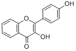 3,4'-DIHYDROXYFLAVONE CAS#: 14919-49-4