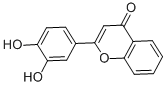 3',4'-DIHYDROXYFLAVONE CAS#: 4143-64-0