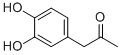 3,4-DIHYDROXYPHENYLACETONE CAS#: 2503-44-8