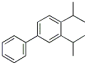 3,4-DIISOPROPYLBIPHENYL CAS#: 102432-11-1
