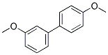 3,4'-DIMETHOXYBIPHENYL CAS#: 17423-55-1