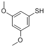 3,4-DIMETHOXYTHIOPHENOL, 99+% CAS#: 19689-66-8