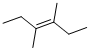 3,4-DIMETHYL-3-HEXENE CAS#: 19550-88-0
