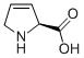3,4-Dehydro-L-proline CAS#: 4043-88-3