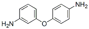 3,4'-Diaminodiphenylehter CAS#: 2667-67-6