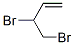 3,4-Dibromo-1-butene CAS#: 10463-48-6