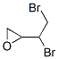 3,4-Dibromo-1,2-epoxybutane CAS#: 22480-49-5