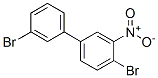 3',4-Dibromo-3-nitrobiphenyl CAS#: 27701-68-4