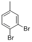 3,4-Dibromotoluene CAS#: 2943-34-2