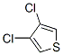 3,4-Dichlorothiophene CAS#: 17249-76-2