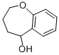 3,4-Dihydro-2H-benzo[b]oxepin-5-ol CAS#: 20426-87-3