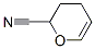 3,4-Dihydro-2H-pyran-2-carbonitrile CAS#: 1192-91-2