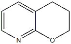 3,4-Dihydro-2H-pyrano[2,3-b]pyridine CAS#: 26267-89-0