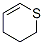 3,4-Dihydro-2H-thiopyran CAS#: 13042-80-3