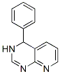 3,4-Dihydro-4-phenylpyrido[2,3-d]pyrimidine CAS#: 28732-72-1