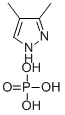 3,4-Dimethylpyrazole phosphate CAS#: 202842-98-6