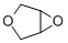 3,4-Epoxytetrahydrofuran CAS#: 285-69-8