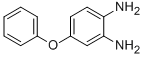 3,4'-OXYDIANILINE CAS#: 13940-96-0