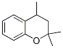 3,4-dihydro-2,2,4-trimethyl2H-1-benzopyran CAS#: 17937-03-0