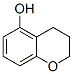 3,4-dihydro-2H-1-Benzopyran-5-ol CAS#: 13849-32-6